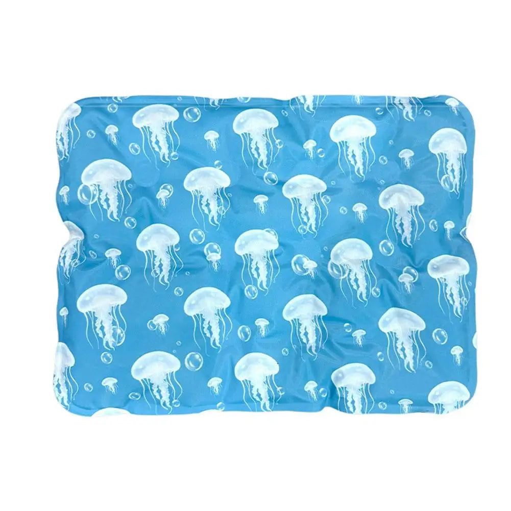 ChillPad Self-Cooling Gel Mat