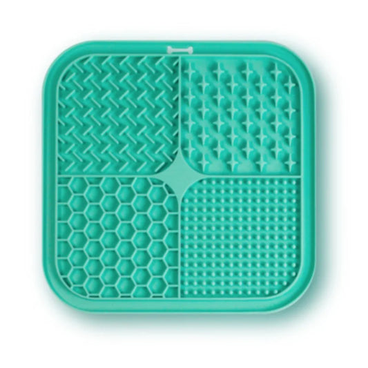CalmLick Lick Mat Slow Feeder