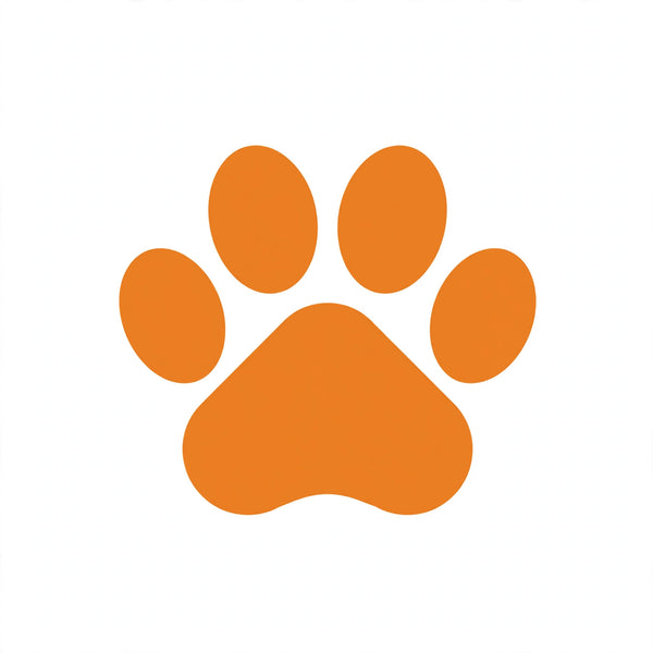 PawJoy